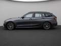 BMW 330 xD SportLine DAB HiFi PDC Alarm LED M Sport Grau - thumbnail 11