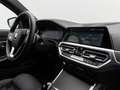 BMW 330 xD SportLine DAB HiFi PDC Alarm LED M Sport Grau - thumbnail 38