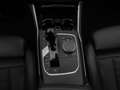 BMW 330 xD SportLine DAB HiFi PDC Alarm LED M Sport Grau - thumbnail 40
