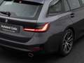 BMW 330 xD SportLine DAB HiFi PDC Alarm LED M Sport Grau - thumbnail 16