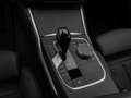 BMW 330 xD SportLine DAB HiFi PDC Alarm LED M Sport Grau - thumbnail 23