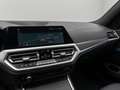 BMW 330 xD SportLine DAB HiFi PDC Alarm LED M Sport Grau - thumbnail 22