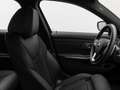BMW 330 xD SportLine DAB HiFi PDC Alarm LED M Sport Grau - thumbnail 37