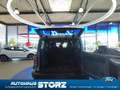 Ford Bronco BADLANDS|e-4AWD|5TÜREN|ZELT|LED|ACC|RK Gris - thumbnail 15