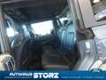 Ford Bronco BADLANDS|e-4AWD|5TÜREN|ZELT|LED|ACC|RK Gris - thumbnail 11