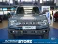 Ford Bronco BADLANDS|e-4AWD|5TÜREN|ZELT|LED|ACC|RK Šedá - thumbnail 8