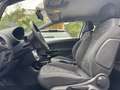 Opel Corsa D 1.4 Satellite *1.Hand*Tüv Neu*Klima*MFL* Silber - thumbnail 10