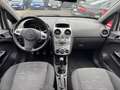 Opel Corsa D 1.4 Satellite *1.Hand*Tüv Neu*Klima*MFL* Silber - thumbnail 9