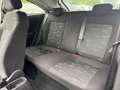 Opel Corsa D 1.4 Satellite *1.Hand*Tüv Neu*Klima*MFL* Silber - thumbnail 11