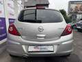 Opel Corsa D 1.4 Satellite *1.Hand*Tüv Neu*Klima*MFL* Silber - thumbnail 6