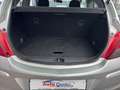 Opel Corsa D 1.4 Satellite *1.Hand*Tüv Neu*Klima*MFL* Silber - thumbnail 12