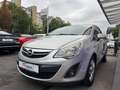 Opel Corsa D 1.4 Satellite *1.Hand*Tüv Neu*Klima*MFL* Silber - thumbnail 3