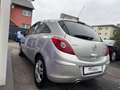 Opel Corsa D 1.4 Satellite *1.Hand*Tüv Neu*Klima*MFL* Silber - thumbnail 7
