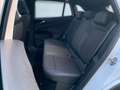 Volkswagen ID.4 GTX 4M IQ.LIGHT+PANO+AHK+KAMERA+360°+HARMAN Weiß - thumbnail 14
