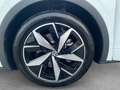 Volkswagen ID.4 GTX 4M IQ.LIGHT+PANO+AHK+KAMERA+360°+HARMAN Weiß - thumbnail 9