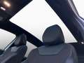 Volkswagen ID.4 GTX 4M IQ.LIGHT+PANO+AHK+KAMERA+360°+HARMAN Weiß - thumbnail 19