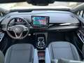 Volkswagen ID.4 GTX 4M IQ.LIGHT+PANO+AHK+KAMERA+360°+HARMAN Weiß - thumbnail 15