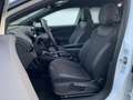 Volkswagen ID.4 GTX 4M IQ.LIGHT+PANO+AHK+KAMERA+360°+HARMAN Weiß - thumbnail 10