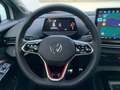Volkswagen ID.4 GTX 4M IQ.LIGHT+PANO+AHK+KAMERA+360°+HARMAN Weiß - thumbnail 16