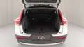 Volvo XC40 2.0 b3 Core auto Wit - thumbnail 5