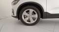 Volvo XC40 2.0 b3 Core auto Wit - thumbnail 8