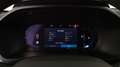 Volvo XC40 2.0 b3 Core auto Wit - thumbnail 19