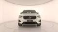 Volvo XC40 2.0 b3 Core auto Wit - thumbnail 2