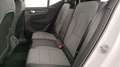 Volvo XC40 2.0 b3 Core auto Wit - thumbnail 7