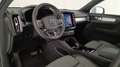 Volvo XC40 2.0 b3 Core auto Wit - thumbnail 10