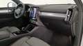 Volvo XC40 2.0 b3 Core auto Wit - thumbnail 13
