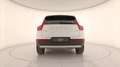 Volvo XC40 2.0 b3 Core auto Wit - thumbnail 4