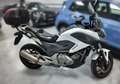 Honda NC 700 x Bílá - thumbnail 3