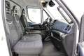 Iveco Daily 35S14 Koffer Maxi Cam HiMatic Luftfederung Weiß - thumbnail 12