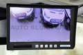 Iveco Daily 35S14 Koffer Maxi Cam HiMatic Luftfederung Weiß - thumbnail 25