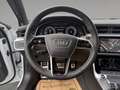 Audi A6 50 TFSI e quattro S line Weiß - thumbnail 10