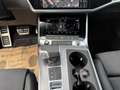 Audi A6 50 TFSI e quattro S line Weiß - thumbnail 11