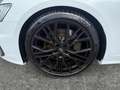 Audi A6 50 TFSI e quattro S line Weiß - thumbnail 16