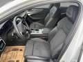 Audi A6 50 TFSI e quattro S line Weiß - thumbnail 8