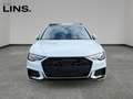 Audi A6 50 TFSI e quattro S line Weiß - thumbnail 7