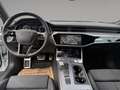 Audi A6 50 TFSI e quattro S line Weiß - thumbnail 9