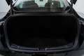 Tesla Model 3 Long Range RWD Noir - thumbnail 17