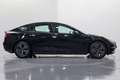 Tesla Model 3 Long Range RWD Noir - thumbnail 7
