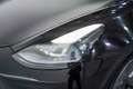 Tesla Model 3 Long Range RWD Noir - thumbnail 10