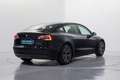 Tesla Model 3 Long Range RWD Noir - thumbnail 6