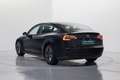 Tesla Model 3 Long Range RWD Noir - thumbnail 9
