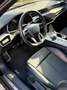 Audi A6 Avant 45 TDI quattro sport S-tronic - thumbnail 5