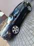 Audi A6 Avant 45 TDI quattro sport S-tronic - thumbnail 3