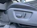 Mitsubishi L200 5-Pers 2.4D LX Double Cab Trekhaak 3500kg Leer Nav Negro - thumbnail 14