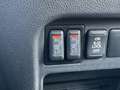 Mitsubishi L200 5-Pers 2.4D LX Double Cab Trekhaak 3500kg Leer Nav Negro - thumbnail 9