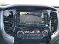 Mitsubishi L200 5-Pers 2.4D LX Double Cab Trekhaak 3500kg Leer Nav Negro - thumbnail 6